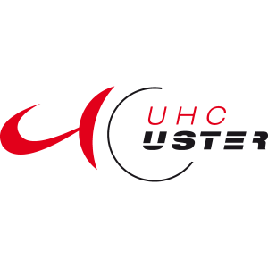 UHC Uster