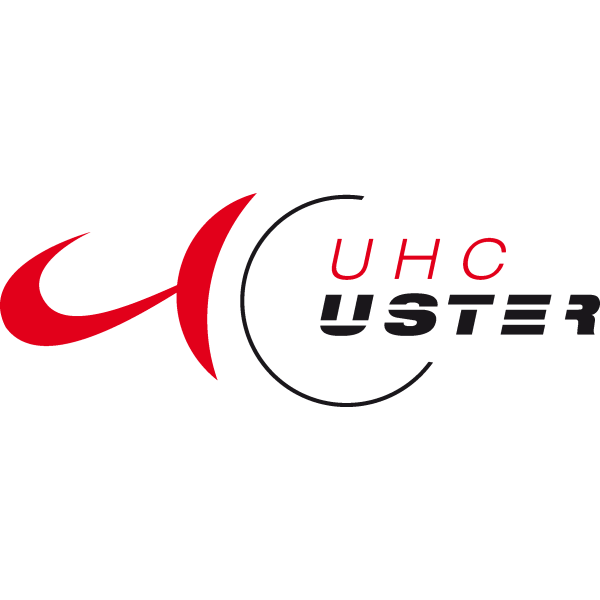 UHC Uster