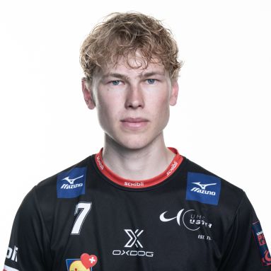 Filip Karlsson
