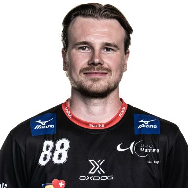 Markus Kulmala