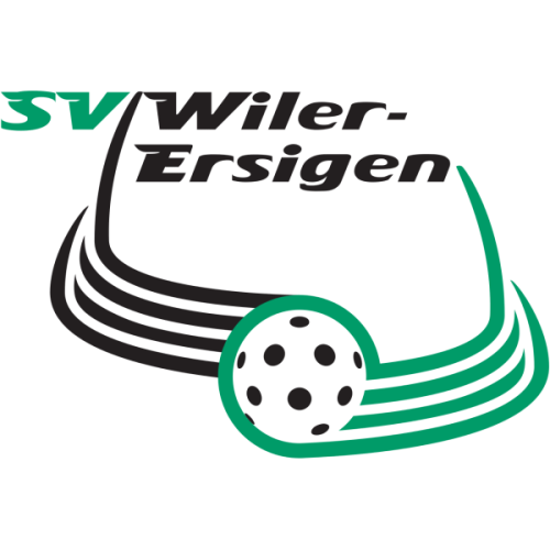 SV Wiler-Ersigen