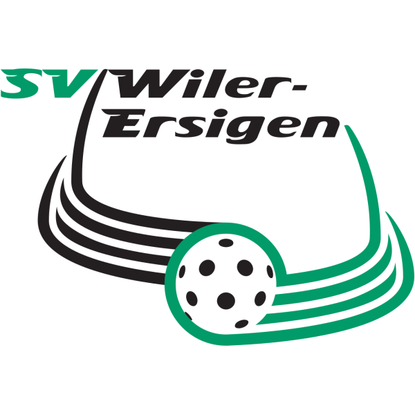 SV Wiler-Ersigen