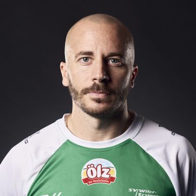 Alexander Galante Carlström