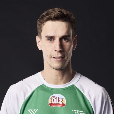 Nicola Bischofberger