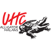 UHC Alligator Malans