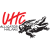 UHC Alligator Malans