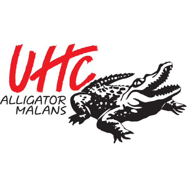 UHC Alligator Malans
