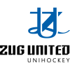 Zug United