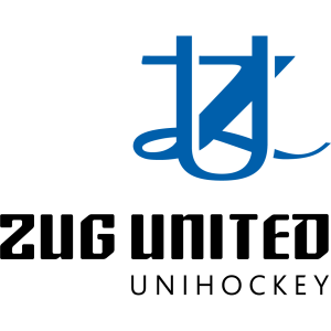 Zug United