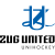 Zug United