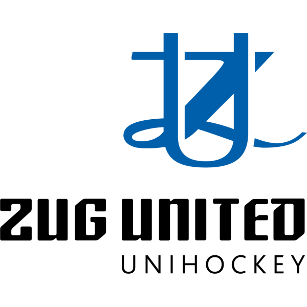 Zug United