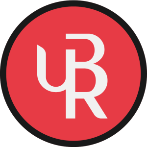 Unihockey Basel Regio