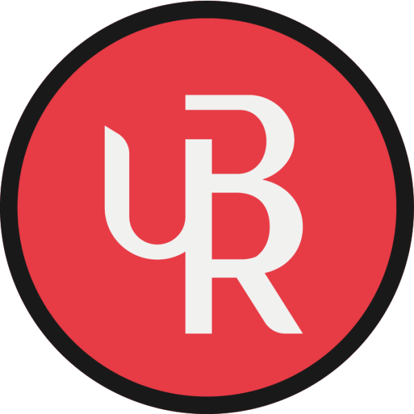 Unihockey Basel Regio