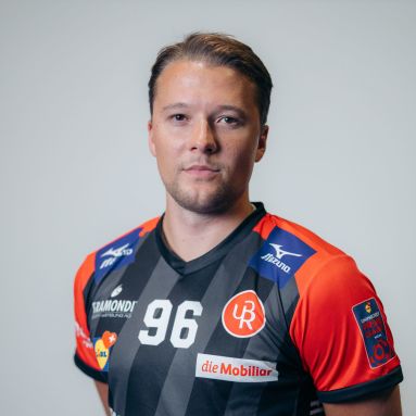 Kristian Lamminen