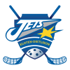 Kloten-Dietlikon Jets