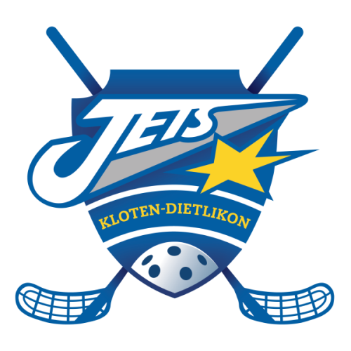 Kloten-Dietlikon Jets