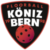 Floorball Köniz Bern