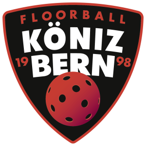 Floorball Köniz Bern