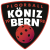 Floorball Köniz Bern