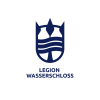 Legion Wasserschloss