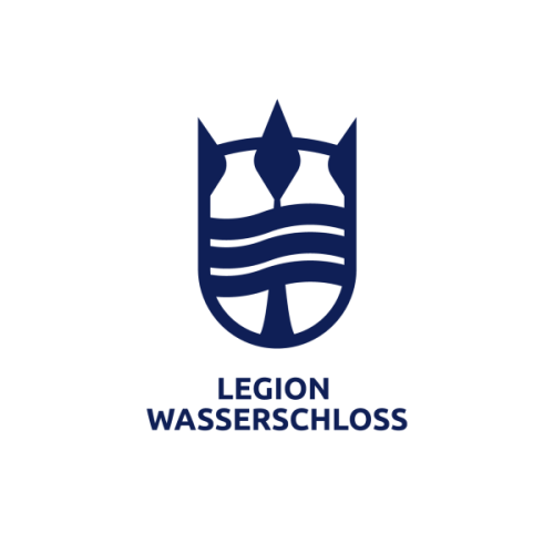Legion Wasserschloss
