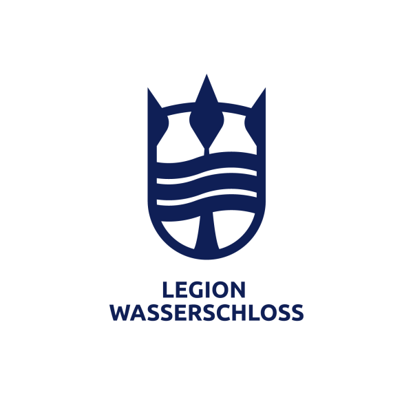 Legion Wasserschloss