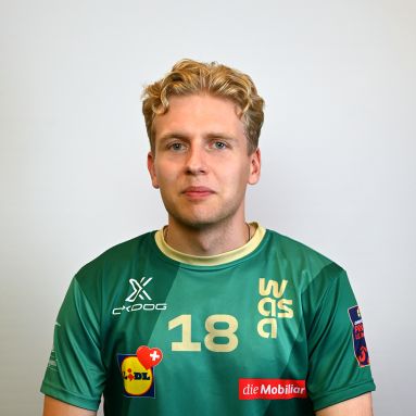 Johannes Vähäkangas