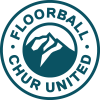 Floorball Chur United
