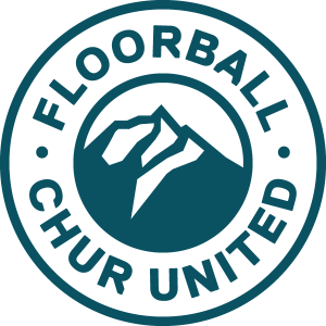 Floorball Chur United