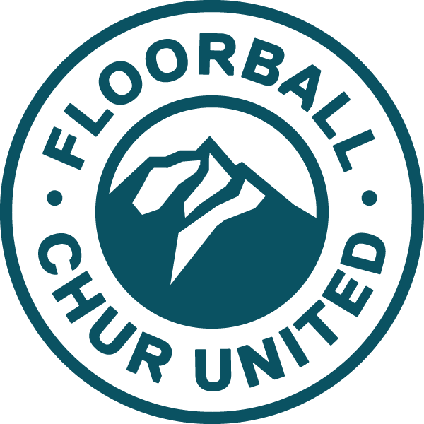 Floorball Chur United